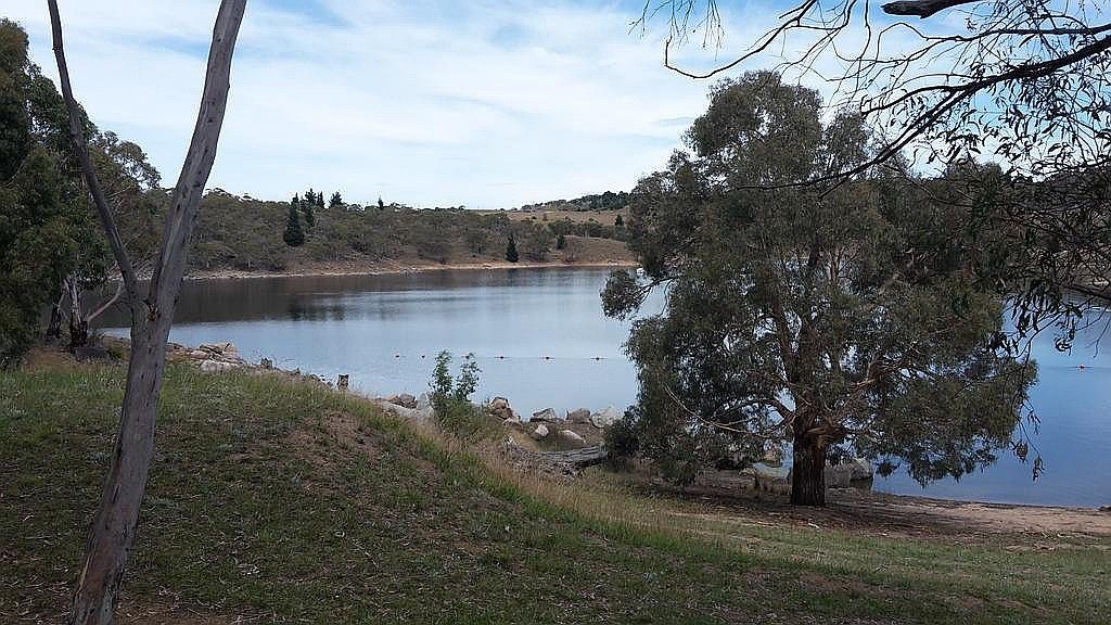 2/63 Townsend Street, Jindabyne NSW 2627 Apartment For Rent 650