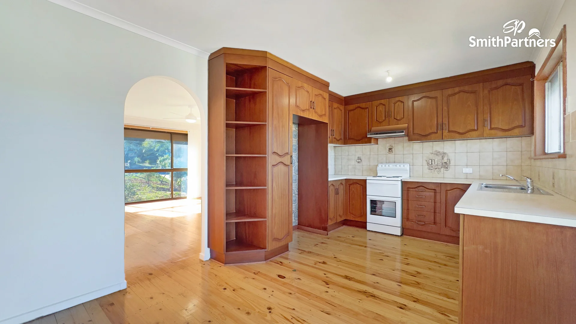 Additional image 6 of 15 Warrandee Drive, Modbury North SA 5092