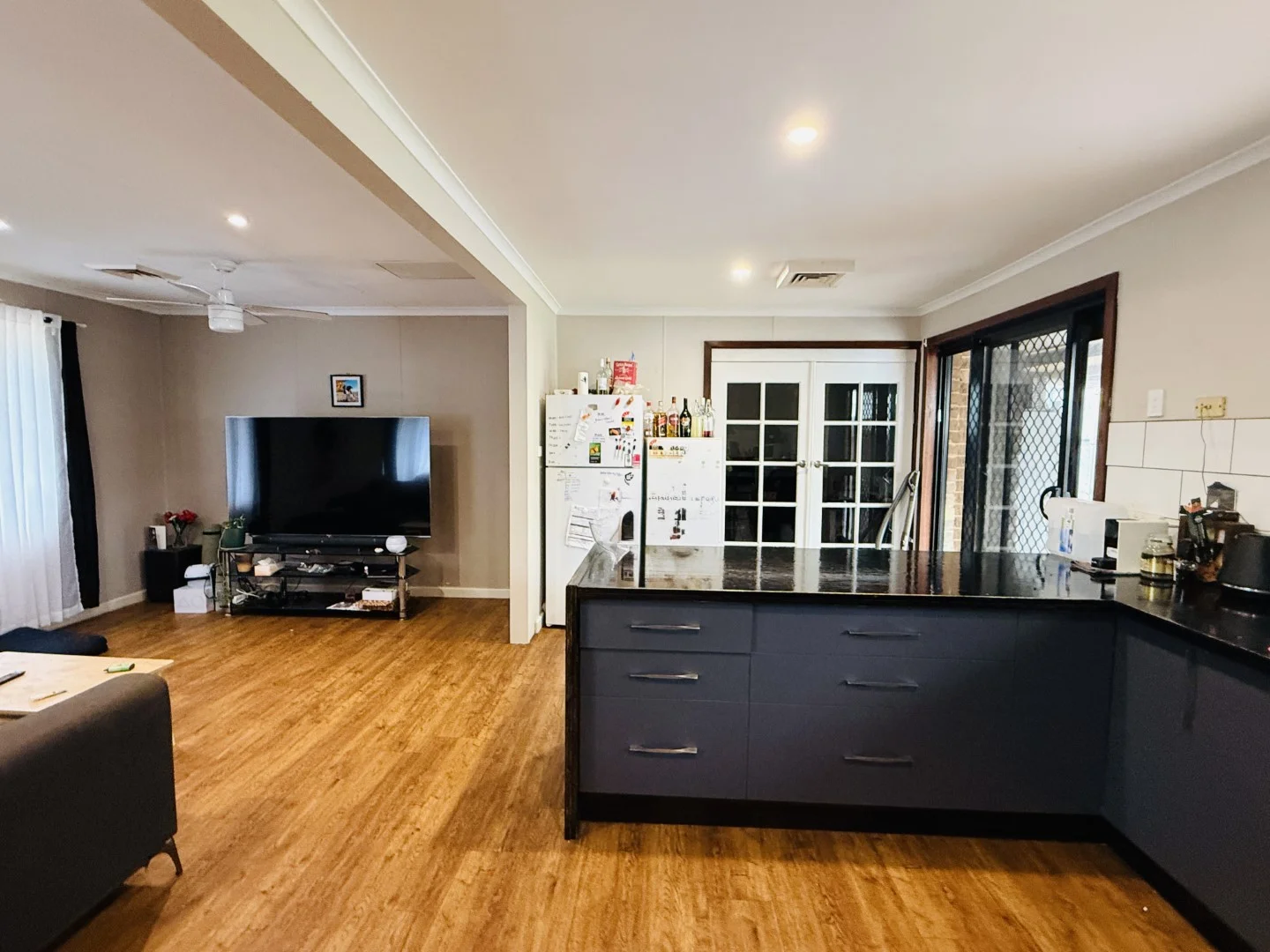 Additional image 10 of 16 Viveash Way, Bulgarra WA 6714