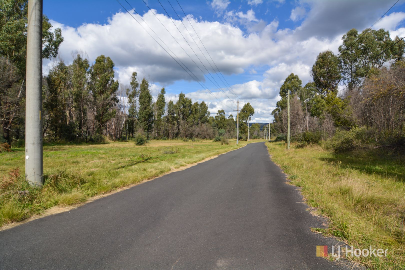 51/19 Ivatt Street, Lithgow NSW 2790, Image 2