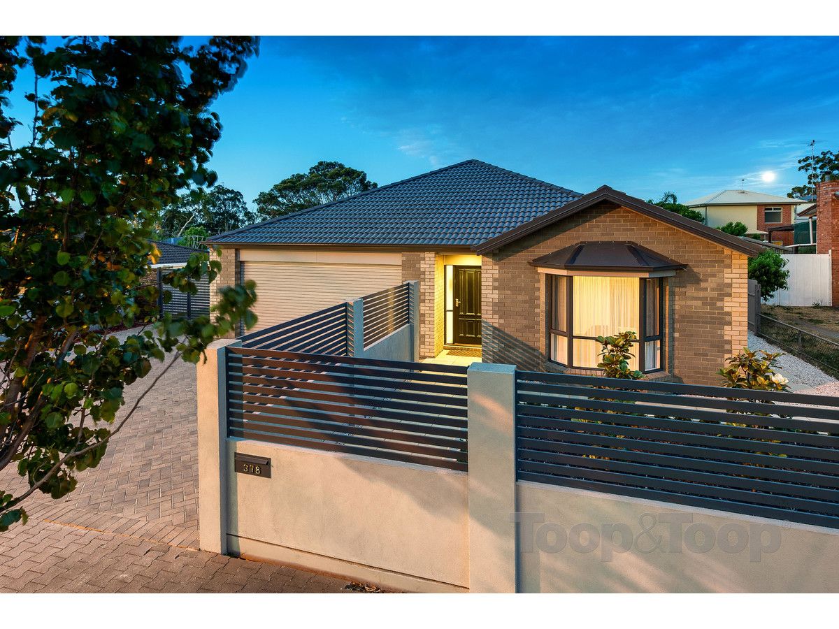 378 Diagonal Road, Sturt SA 5047, Image 0