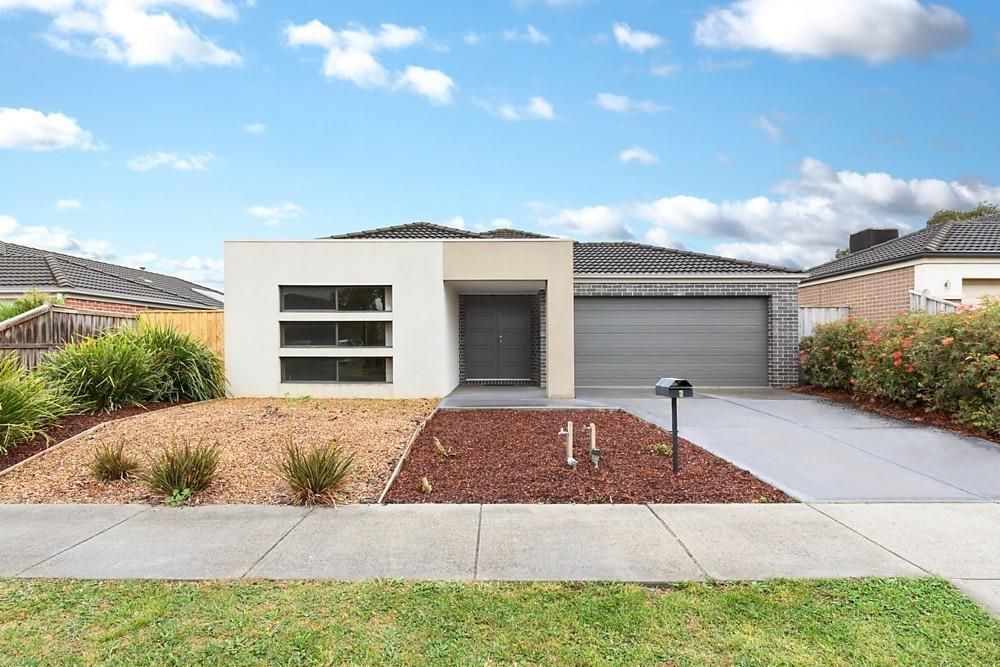 6 Armstrong Street, Cranbourne East VIC 3977, Image 0