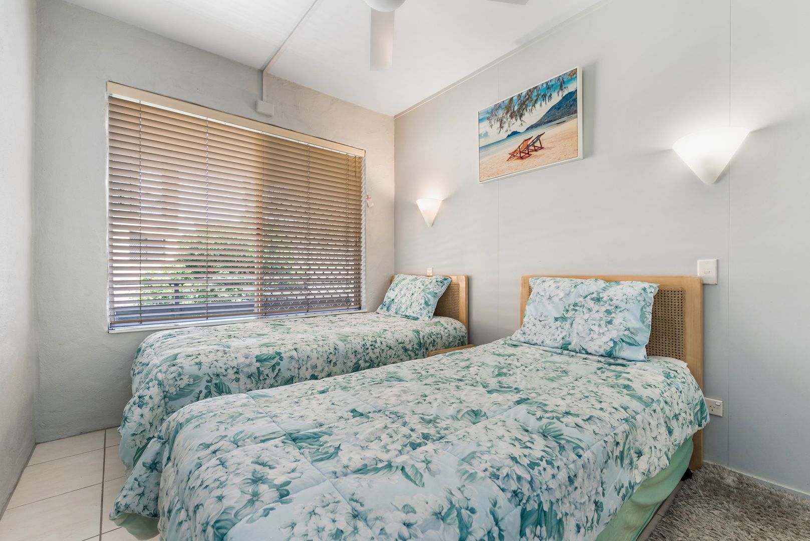 3/6 Memorial Avenue, Cotton Tree QLD 4558, Image 2