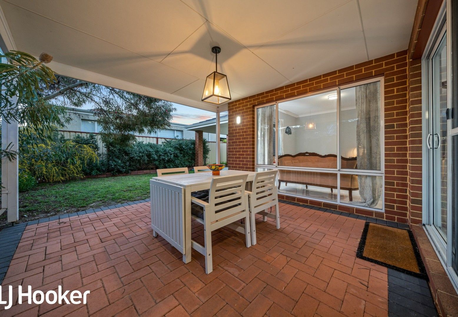 25A Miller Avenue, Redcliffe WA 6104, Image 1