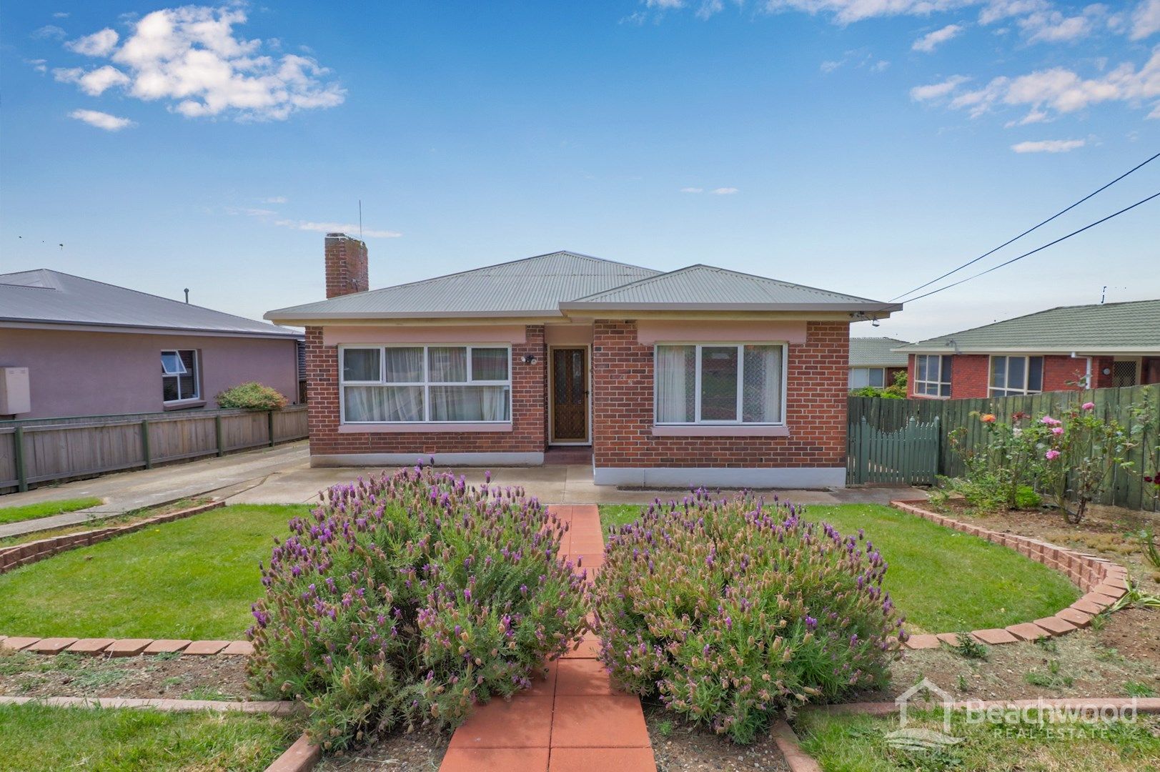 45 William Street, Ulverstone Property History & Address Research