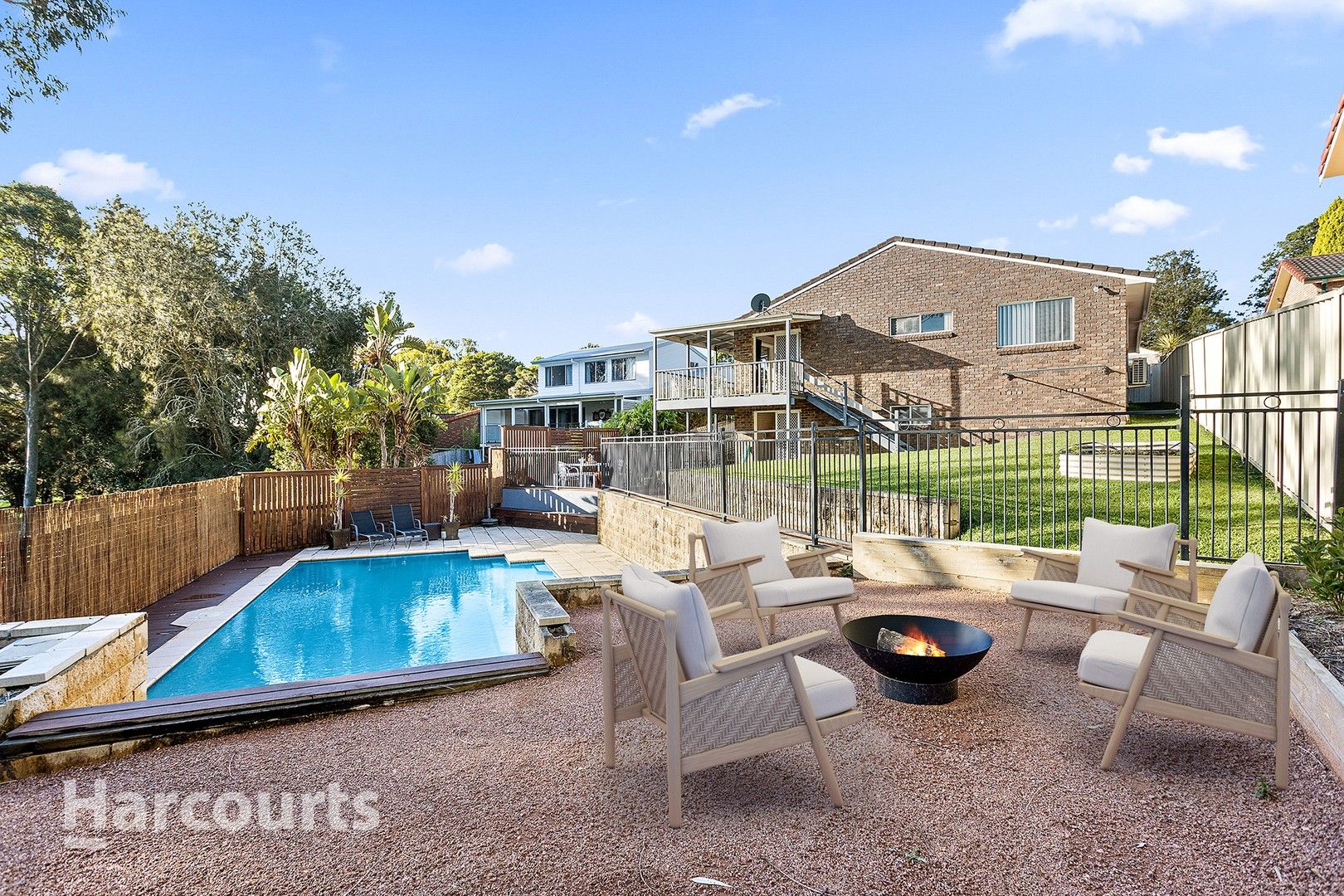 14 Barton Drive, Kiama Downs NSW 2533, Image 0