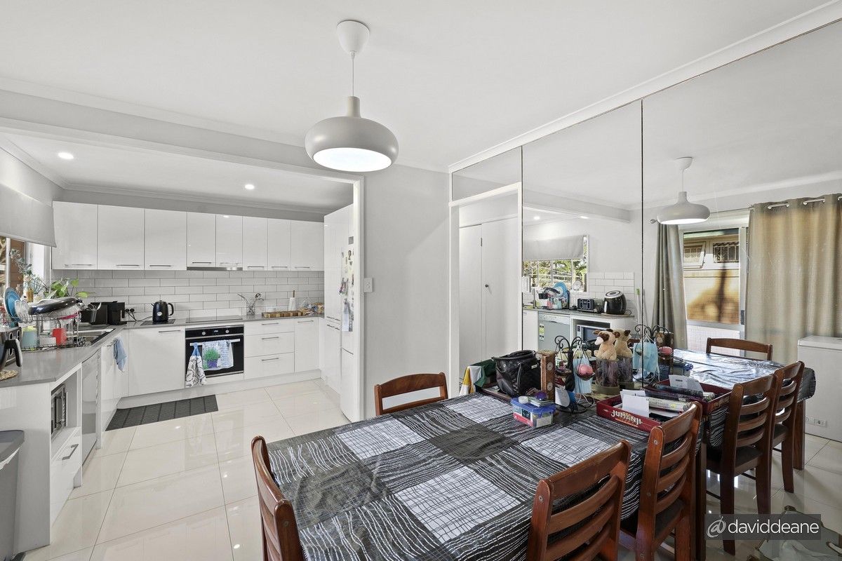 24 Charlor Street, Strathpine QLD 4500, Image 2
