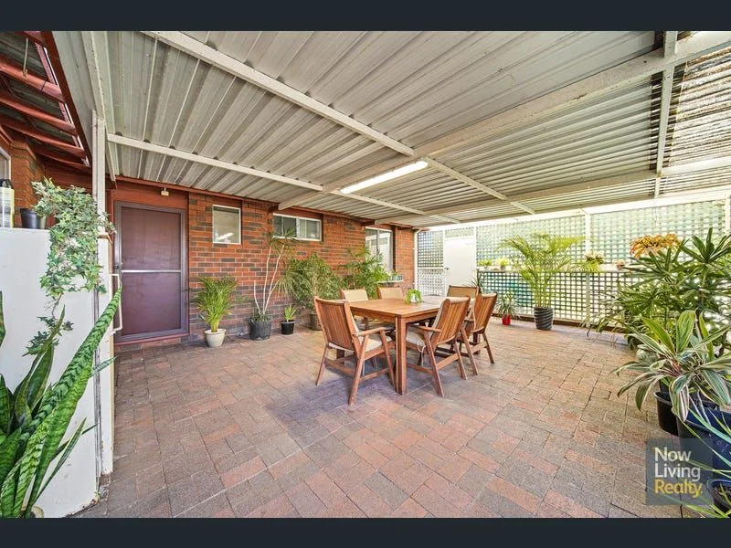 Additional image 2 of Wanneroo WA 6065