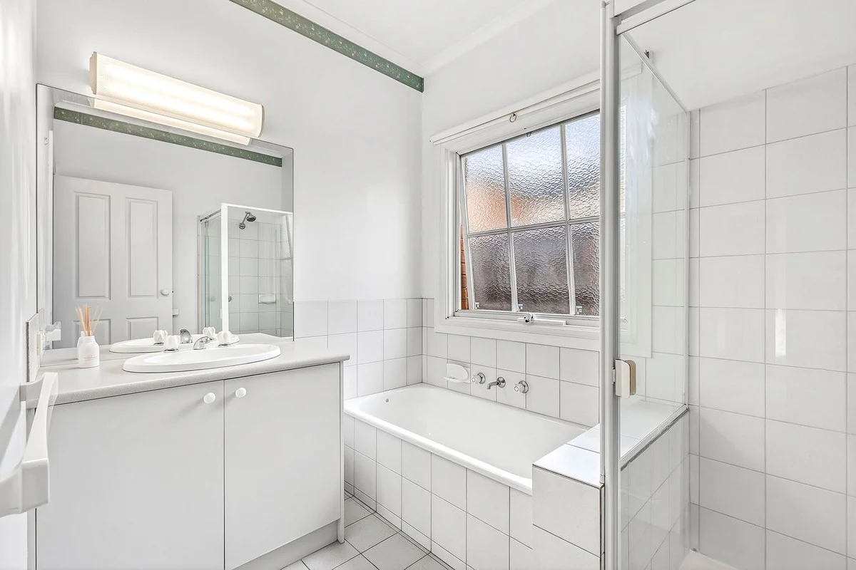 Additional image 4 of 2/189 Mount Pleasant Road, Highton VIC 3216