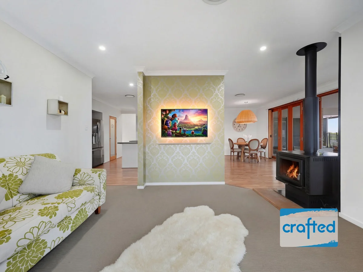 Additional image 18 of 123 Brumby Drive, Woodhill QLD 4285