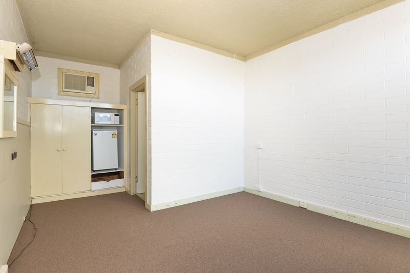 14/11-17 Hindmarsh Road, Mccracken SA 5211, Image 2