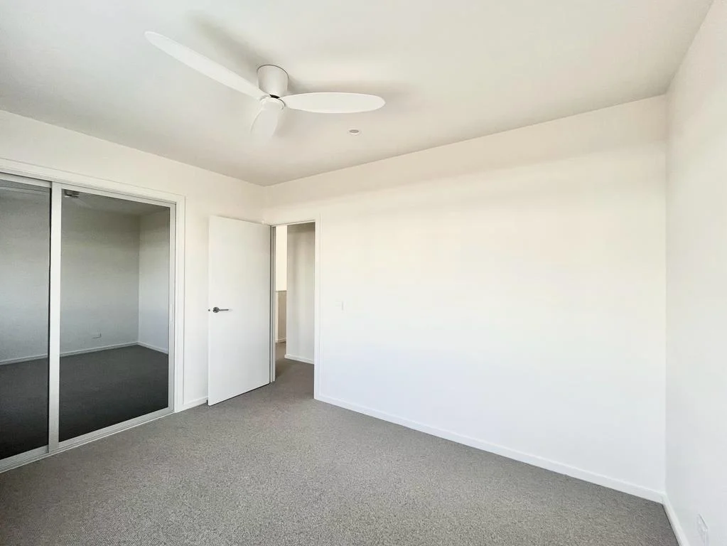 Additional image 16 of 4b2b Rustic Avenue, Burwood East VIC 3151