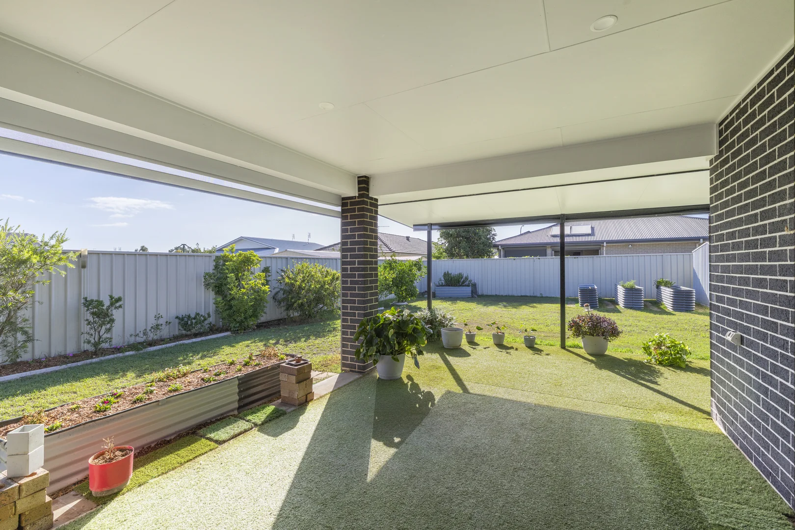 Additional image 17 of 6 Marlow Street, Grafton NSW 2460