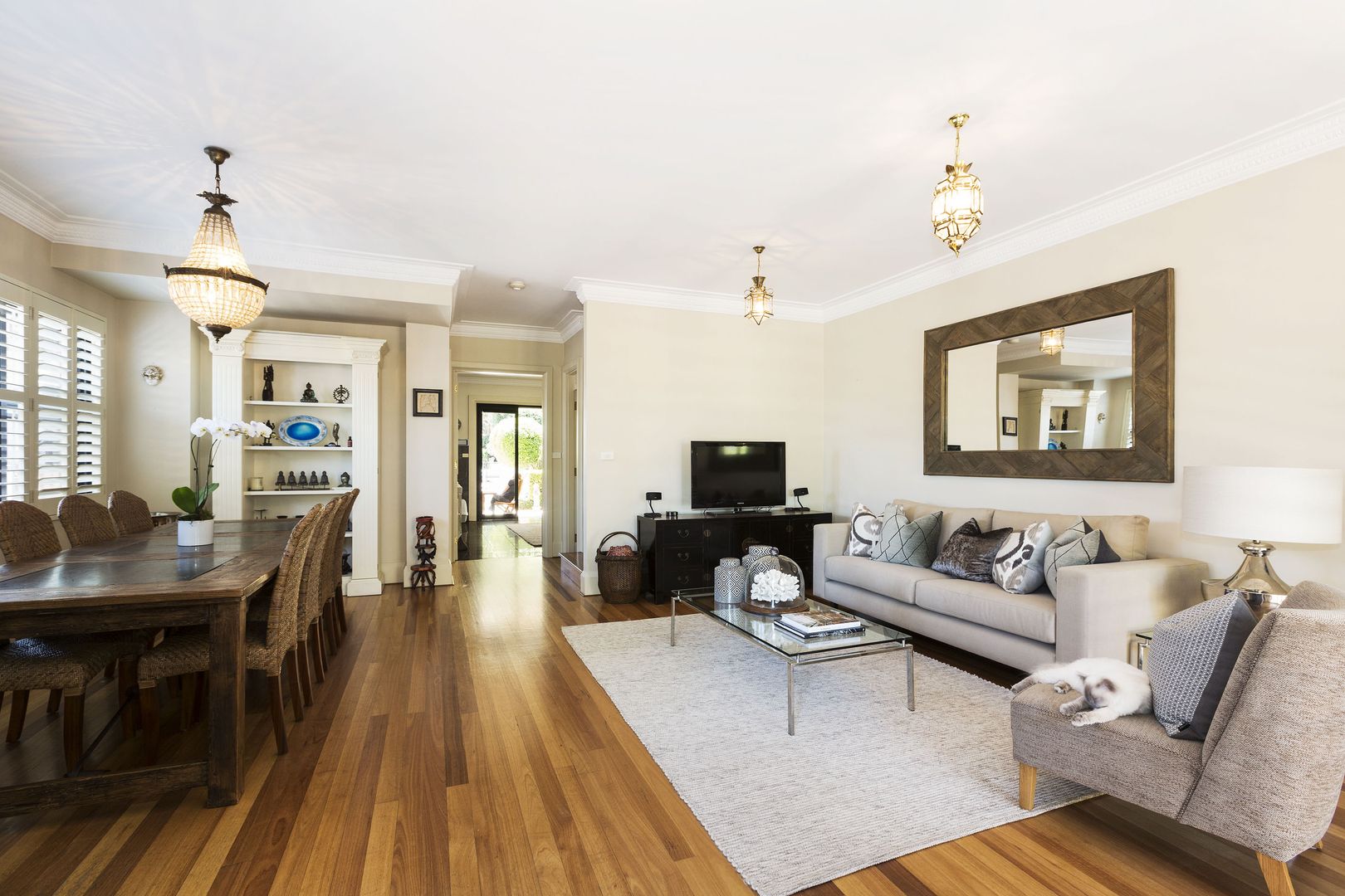 11a Milling Street, Hunters Hill NSW 2110, Image 1