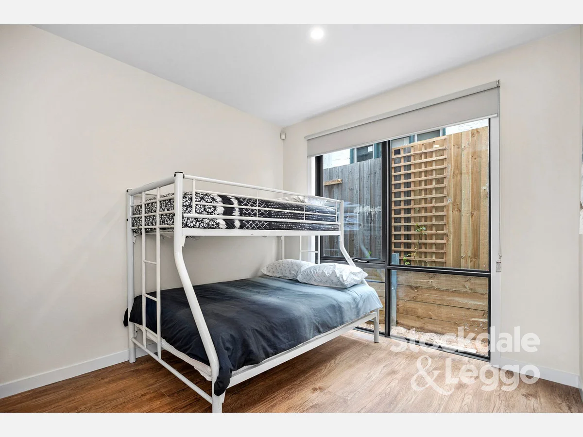 Additional image 9 of 64 Third Avenue, Rosebud VIC 3939