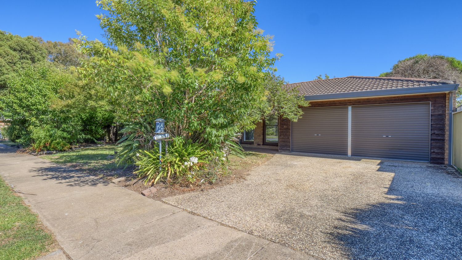 20 Emma Street, Mooroopna VIC 3629, Image 0