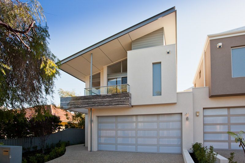 3 bedrooms House in 9A Clement Street SWANBOURNE WA, 6010