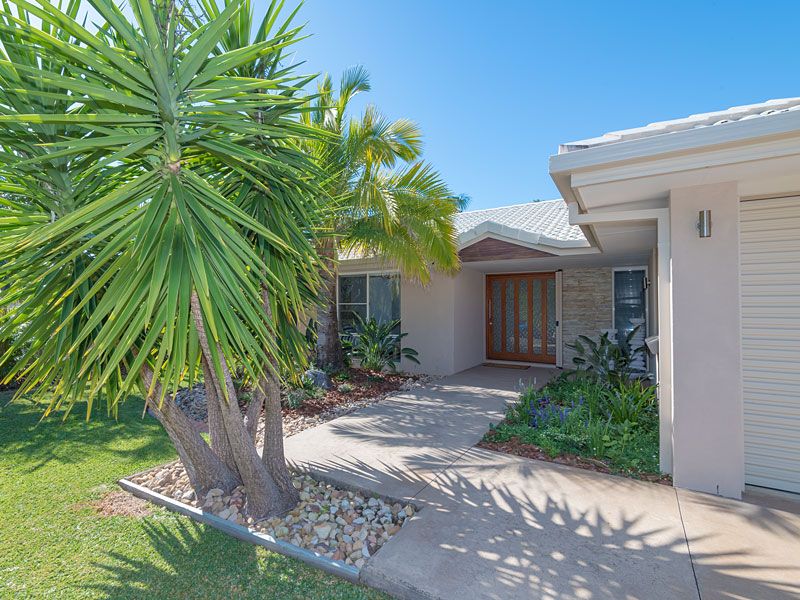3 Spindrift Court, Noosa Waters QLD 4566, Image 1
