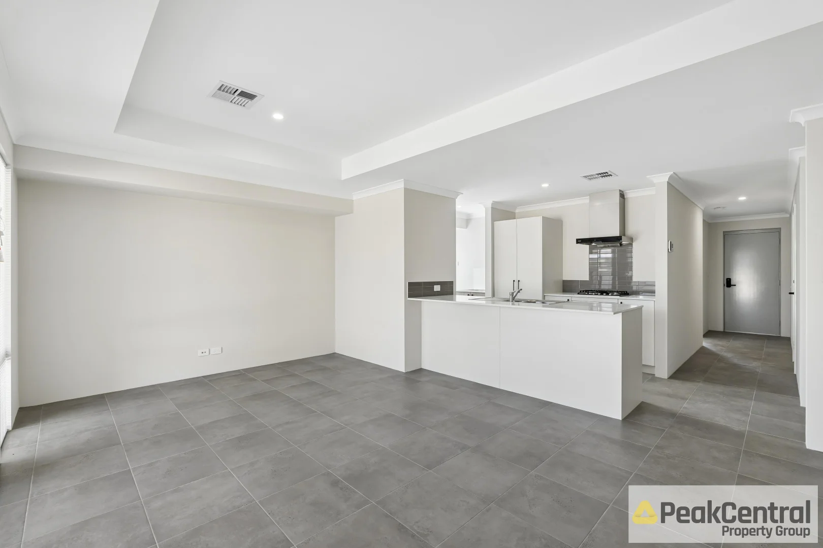 Additional image 9 of 4 Magpie Place, Eglinton WA 6034