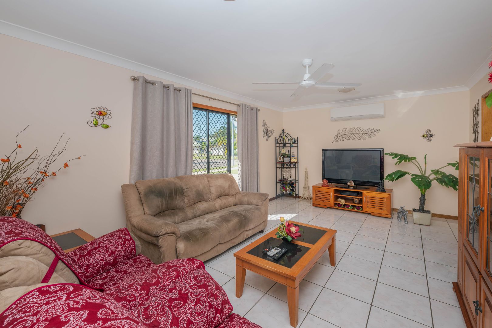 38 Glendale Drive, Annandale QLD 4814, Image 2