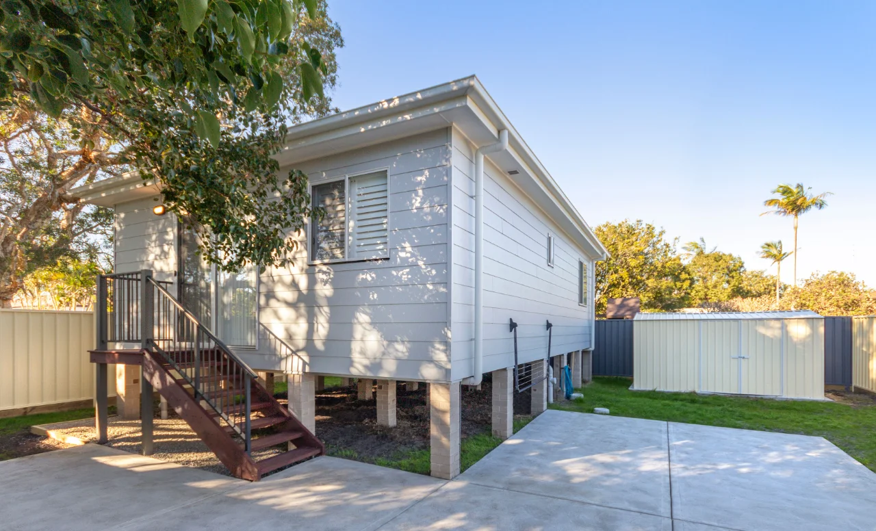 7A PACIFIC HIGHWAY, Blacksmiths NSW 2281