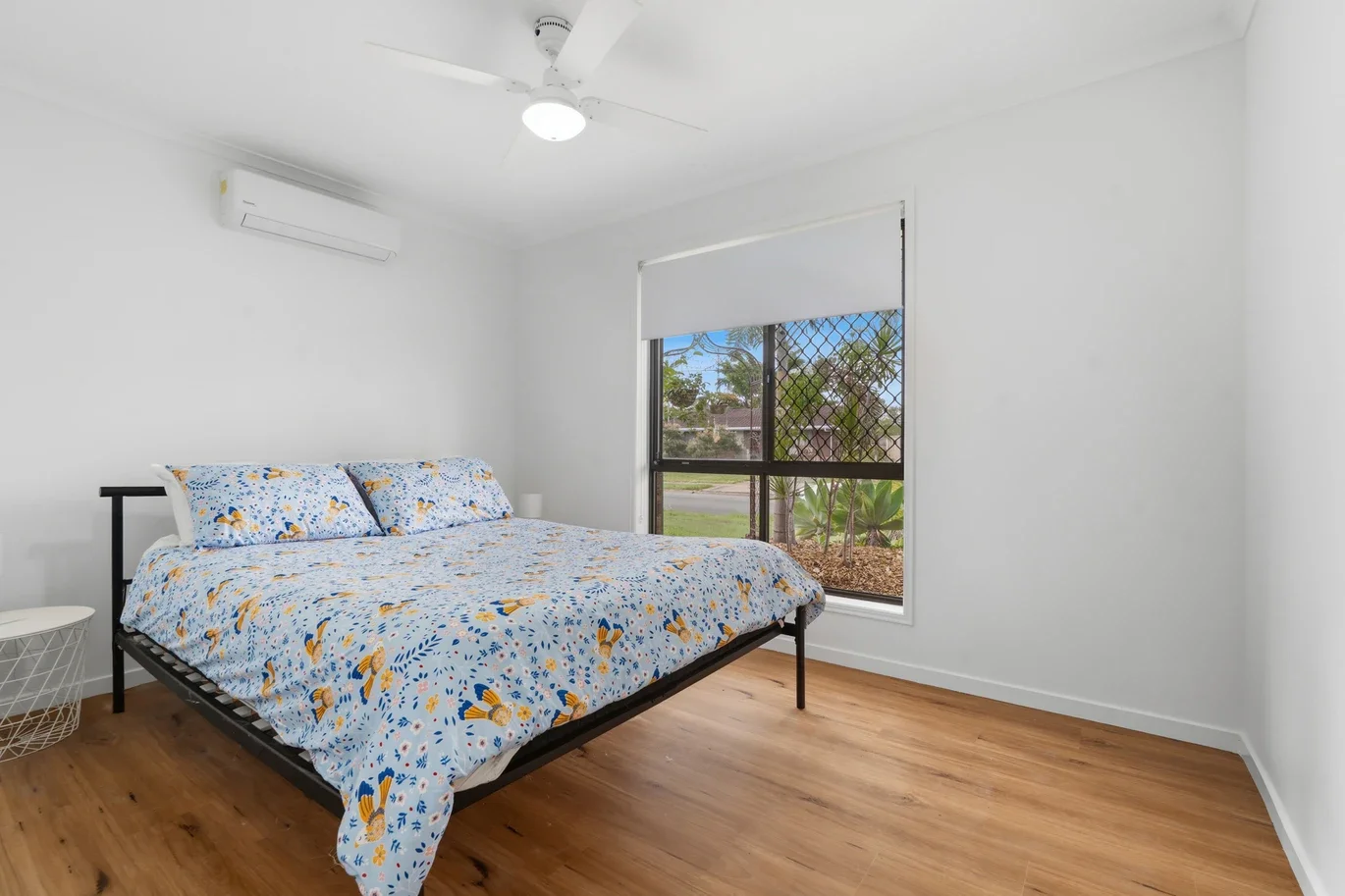Additional image 9 of 14 Biotite Street, Bethania QLD 4205