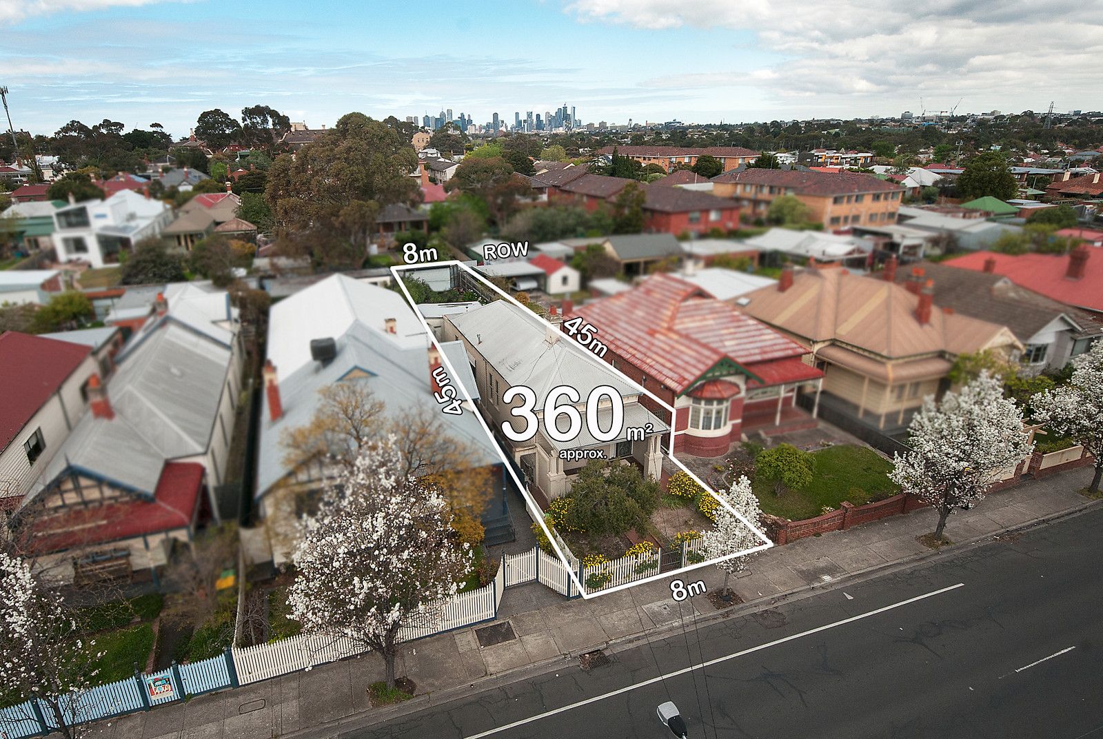 67 Arthurton Road, Northcote VIC 3070, Image 1