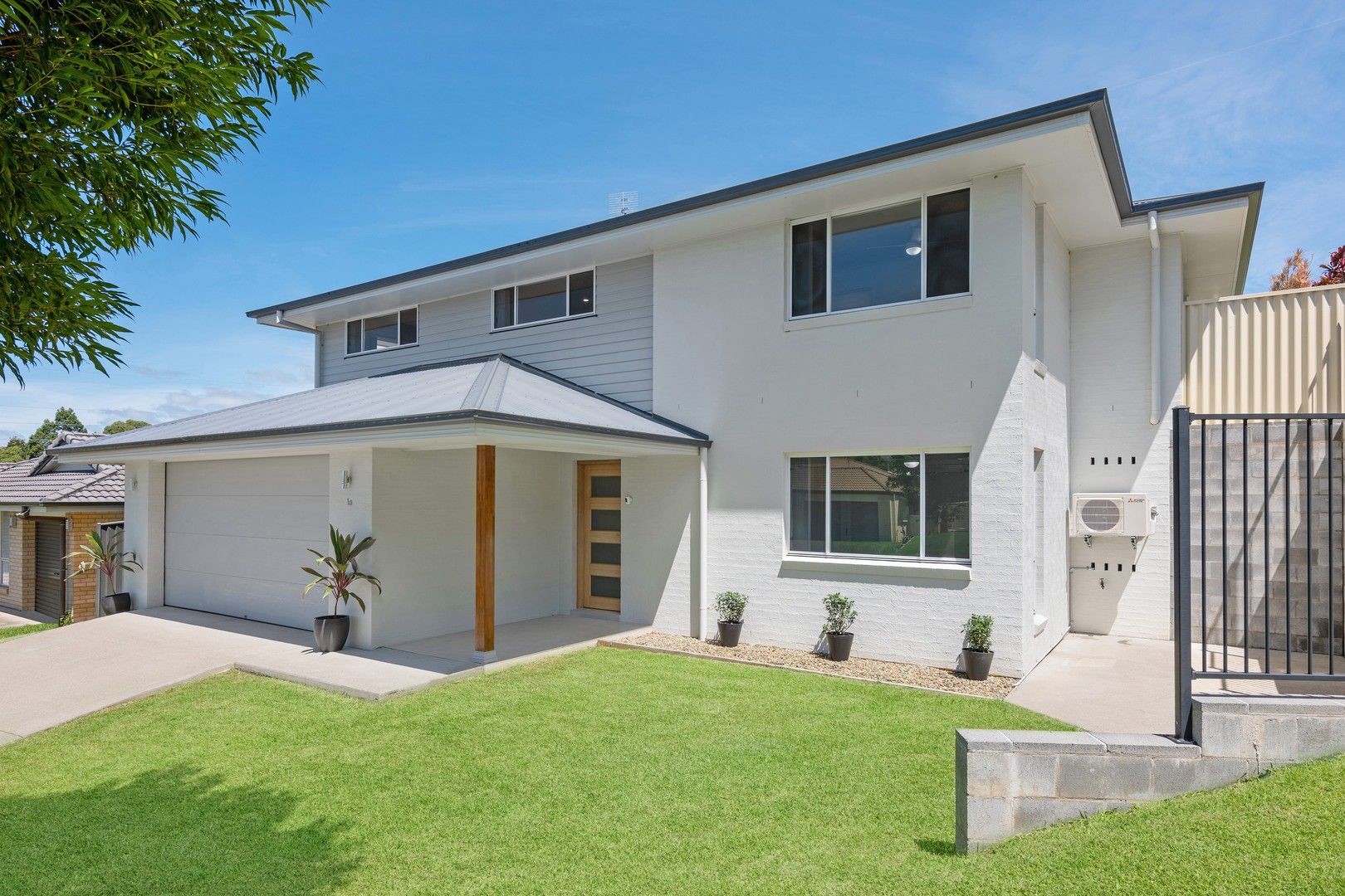 1A Walker Close, Coffs Harbour NSW 2450, Image 0