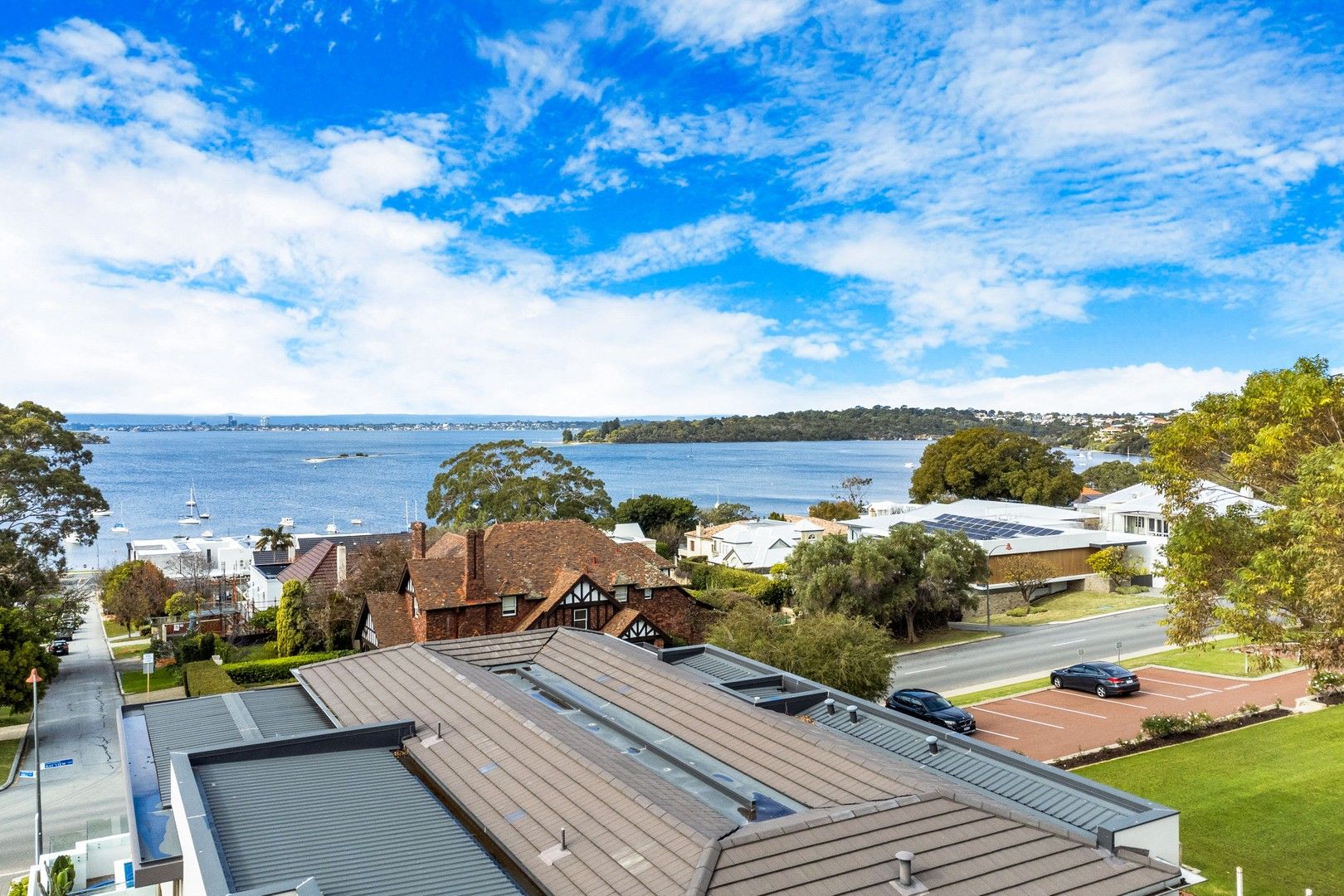 24A Bay View Terrace, Mosman Park WA 6012, Image 0