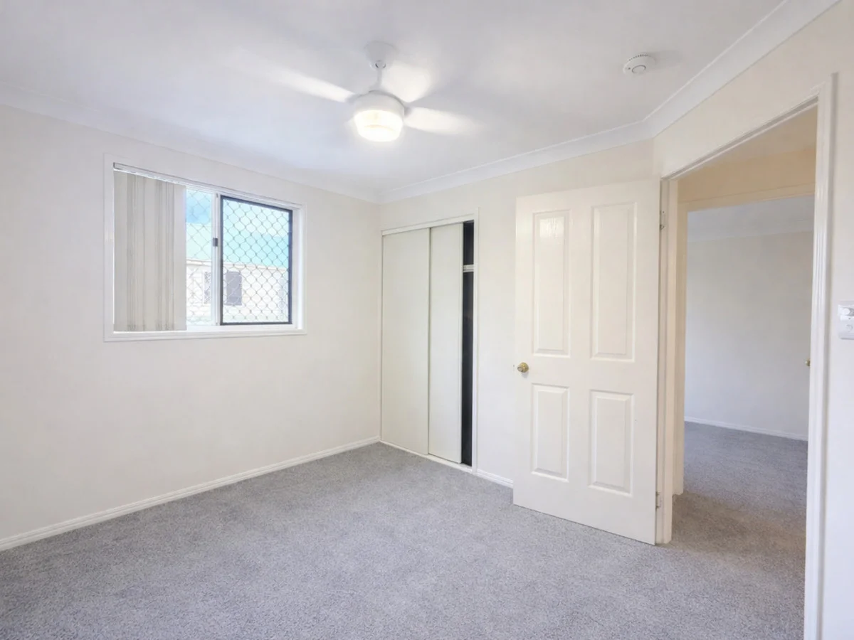 Additional image 7 of 1/43 Durack Street, Moorooka QLD 4105