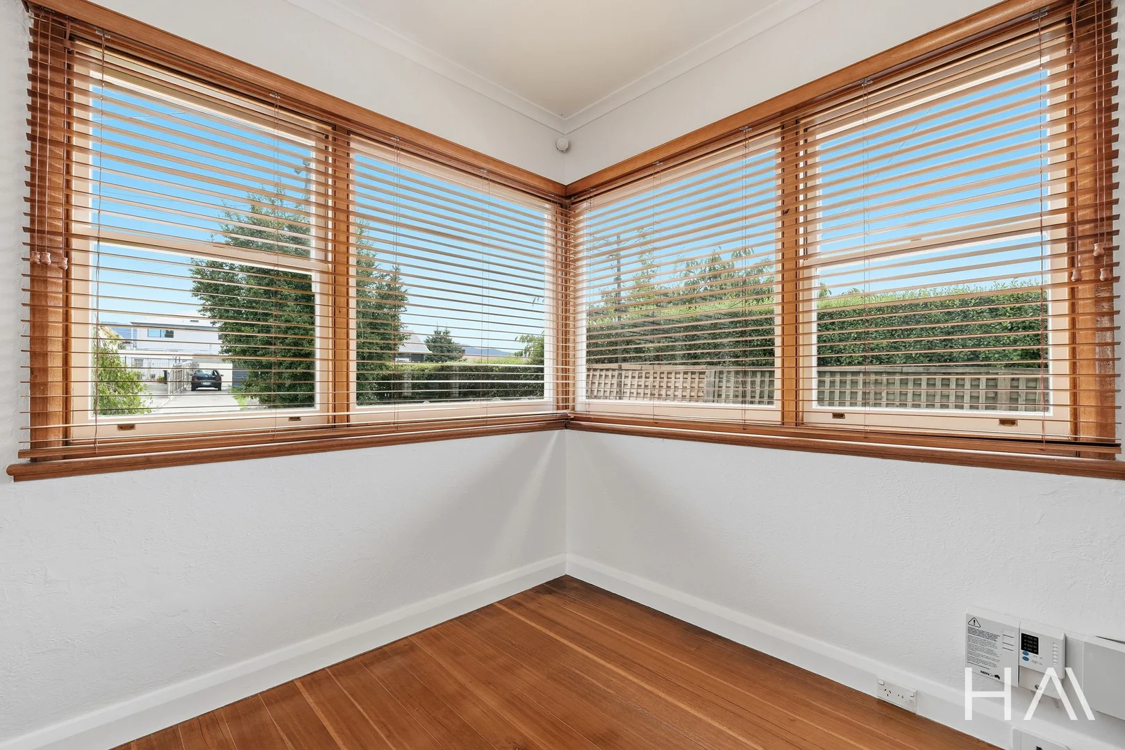 Additional image 18 of 71 Fletcher Avenue, Moonah TAS 7009