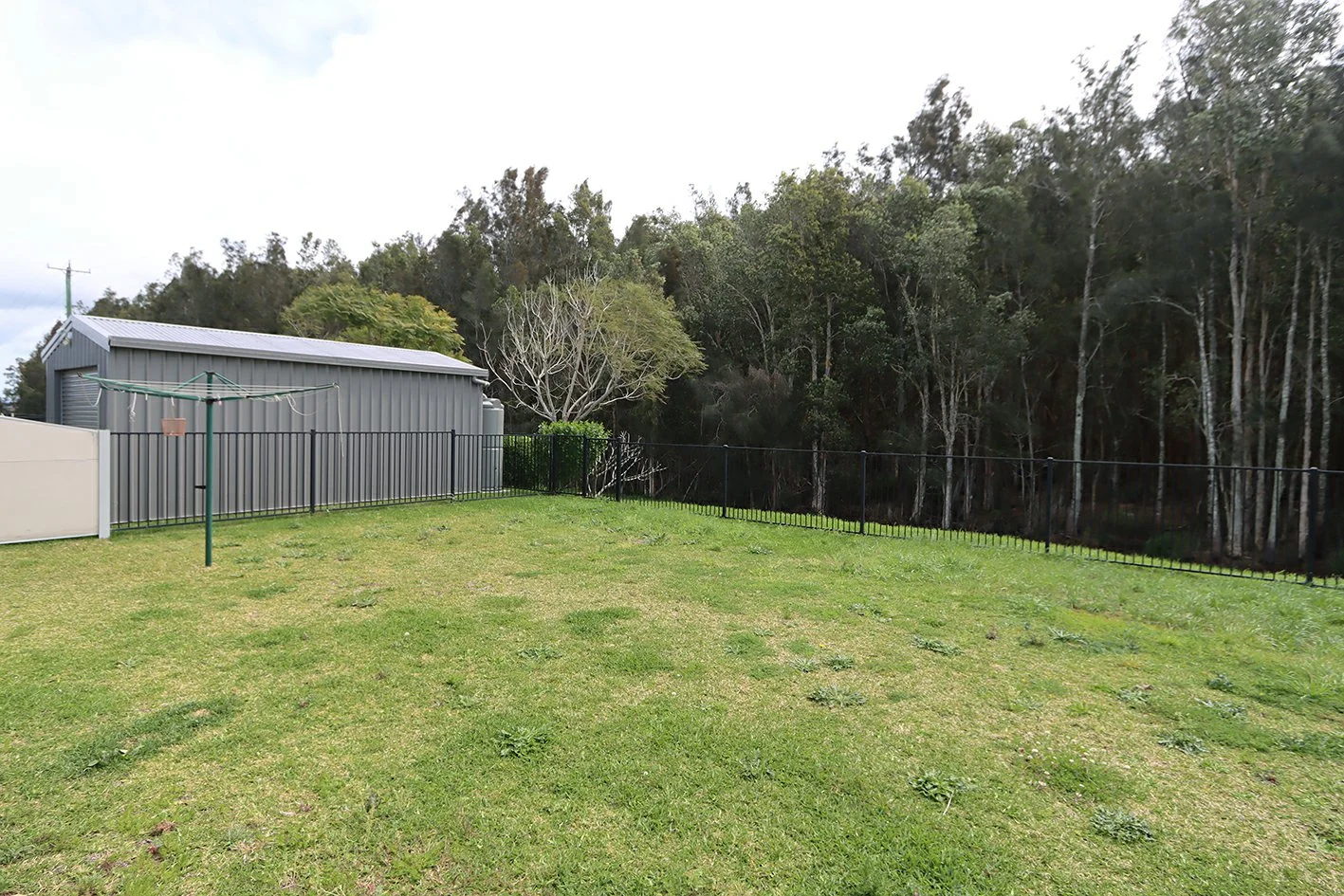 Additional image 11 of 29 Boambee Street, Harrington NSW 2427