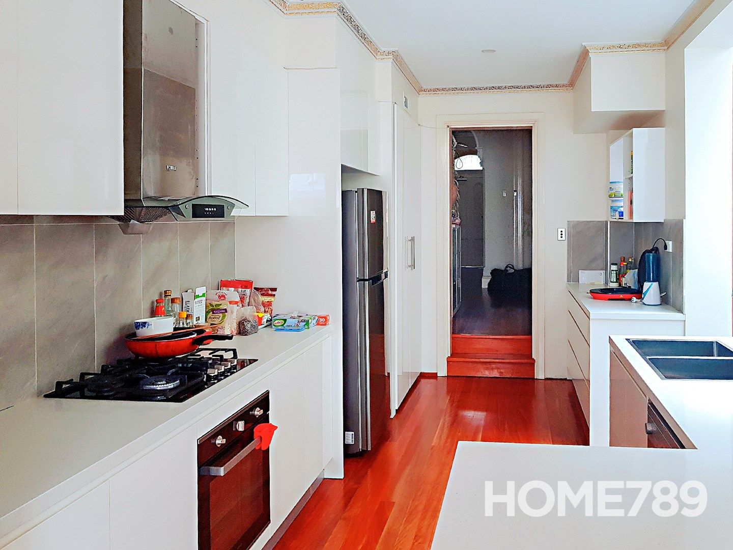 5 bedrooms House in 486 Wilson Street DARLINGTON NSW, 2008