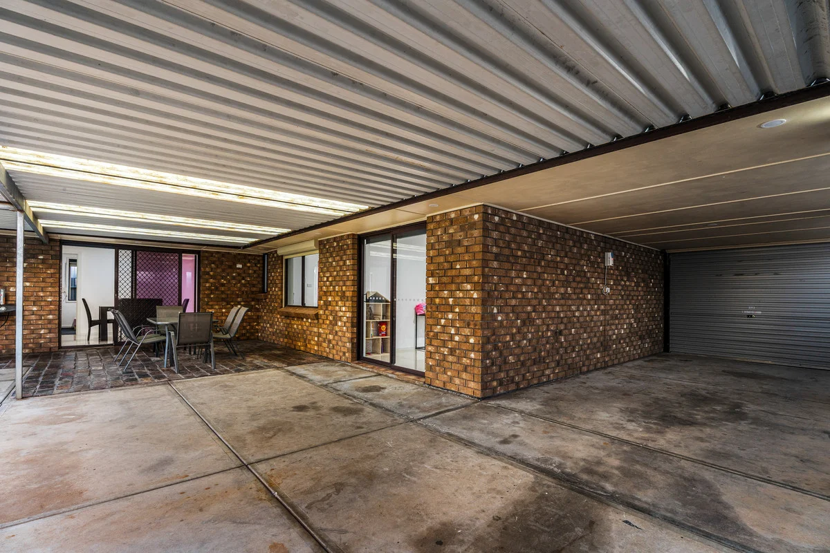 Additional image 22 of 17 Santander Drive, Paralowie SA 5108