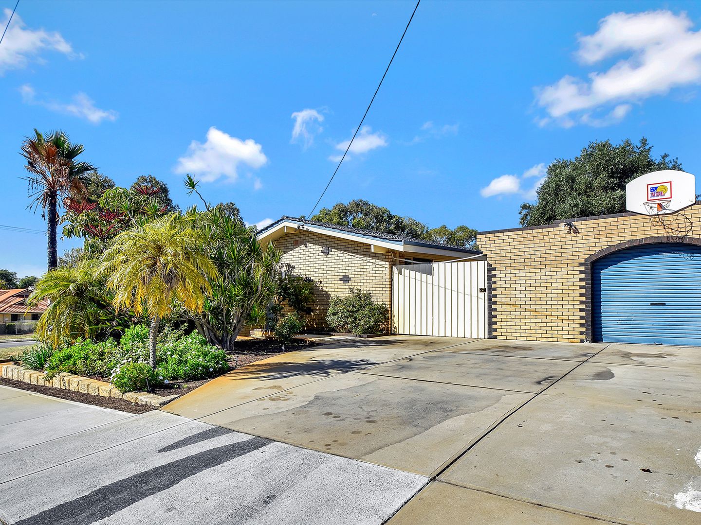 48 Gallagher Street, Eden Hill WA 6054, Image 1