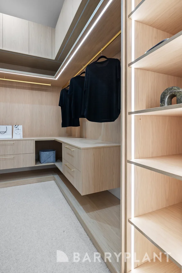 Additional image 27 of 5 Glencairn Avenue, Coburg VIC 3058