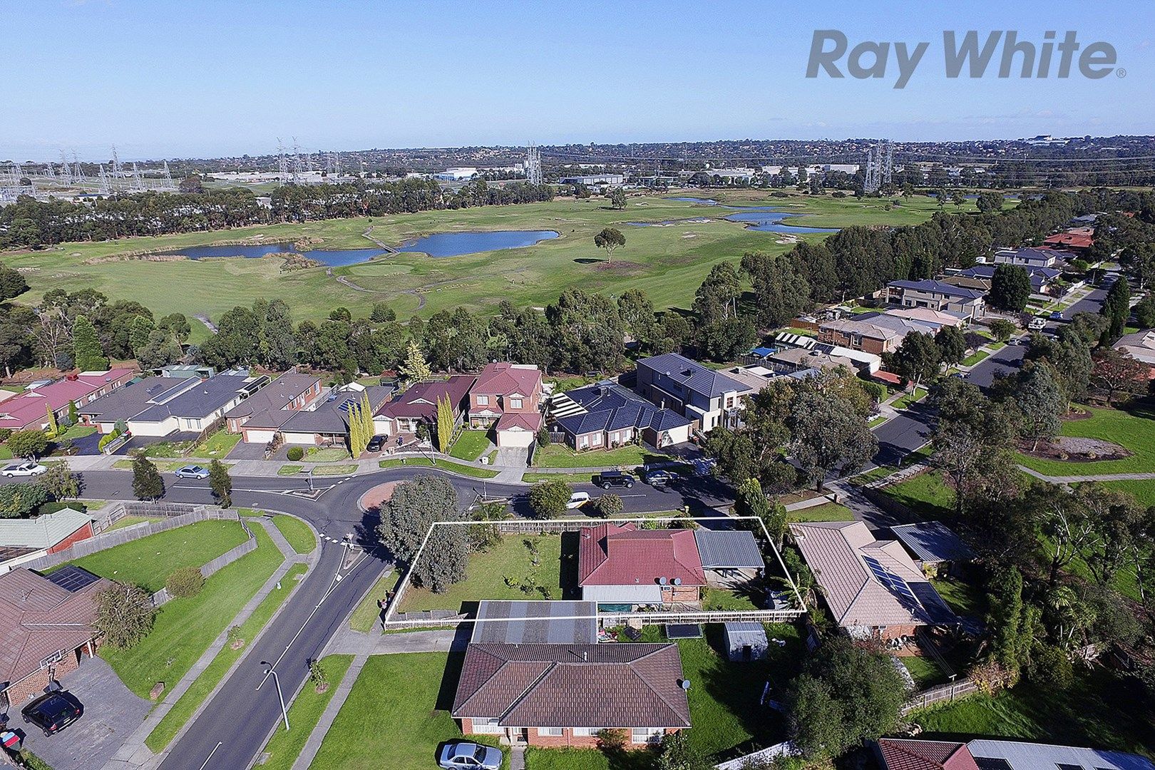 149 Waradgery Drive, Rowville VIC 3178, Image 1