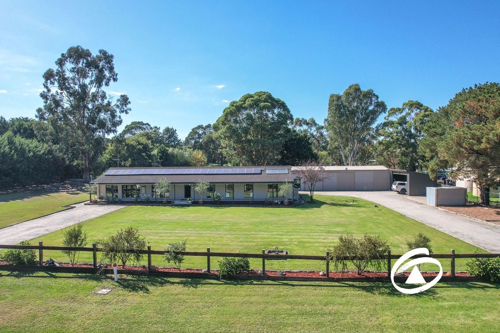 2 Greenhill Court, Bunyip VIC 3815, Image 0