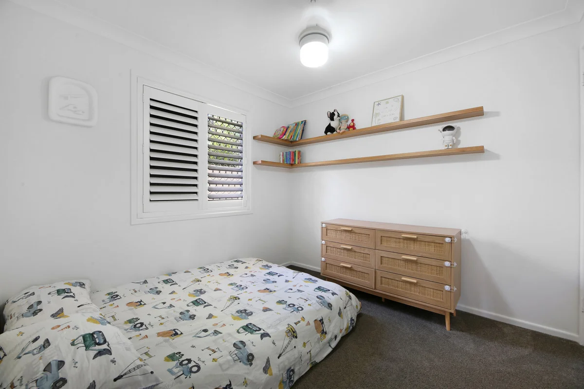 Additional image 13 of 6 Hillcrest Avenue, Tweed Heads South NSW 2486