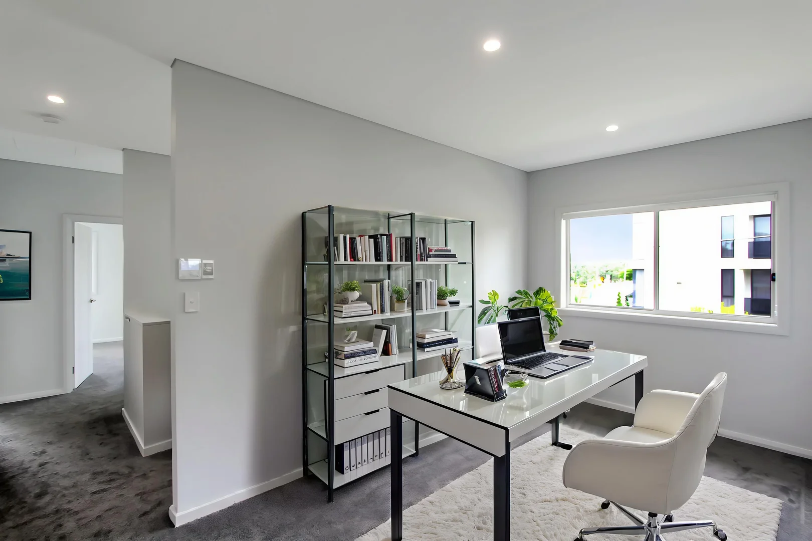 Additional image 7 of 1B Ellen Street, Ryde NSW 2112