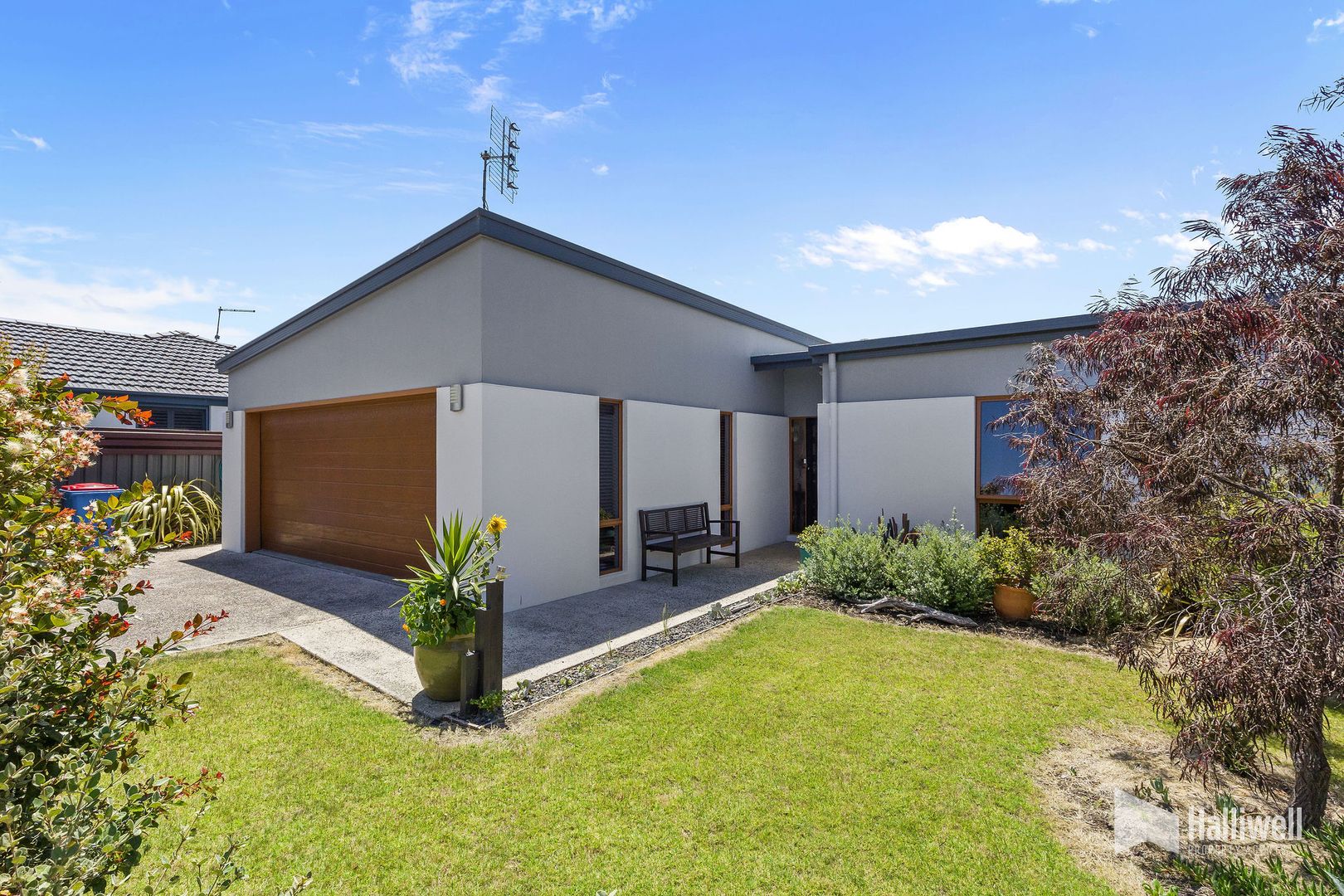 2 Inlet Court, Shearwater TAS 7307, Image 1