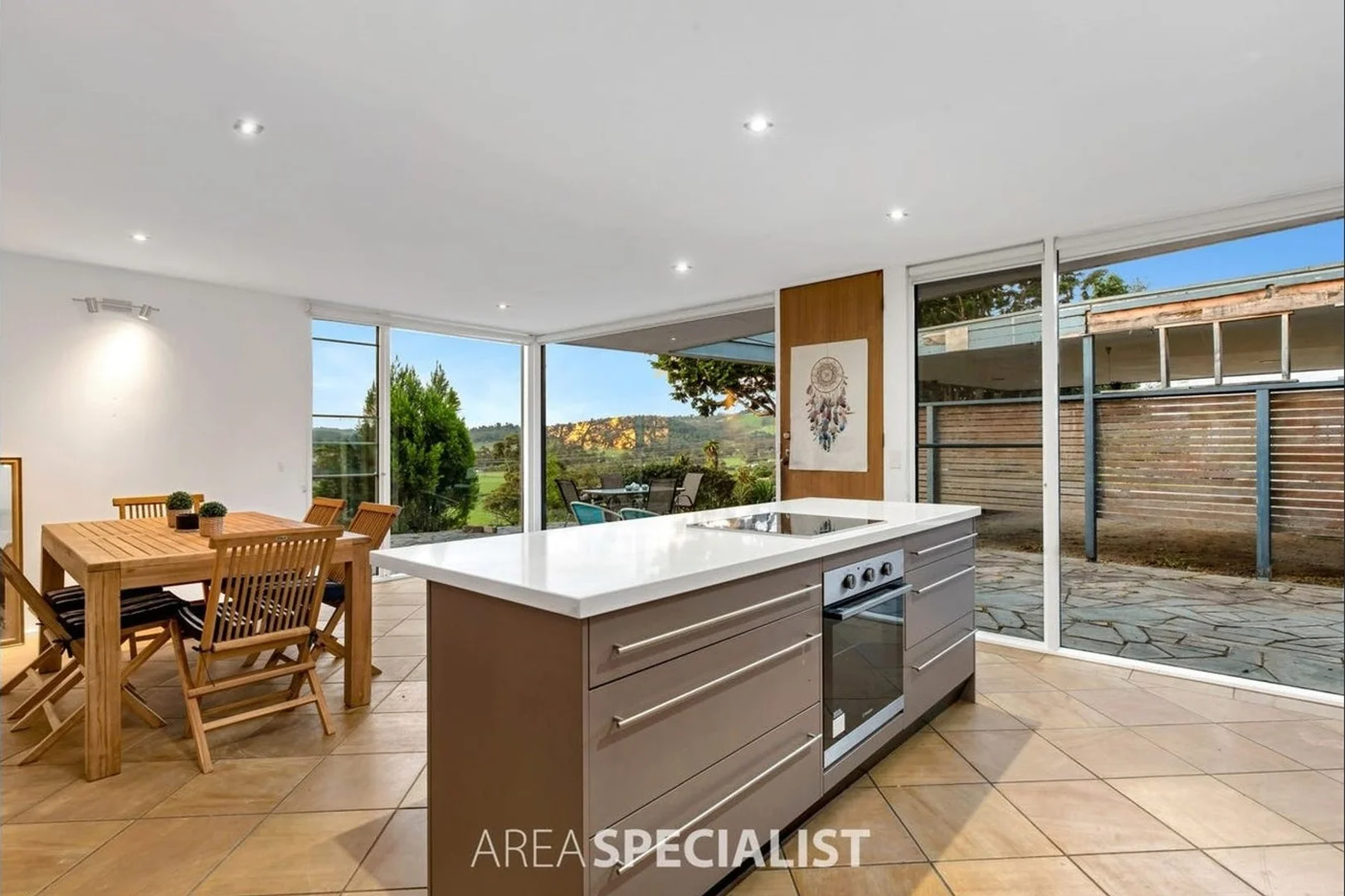 Additional image 9 of 162 Pakenham Road, Pakenham VIC 3810