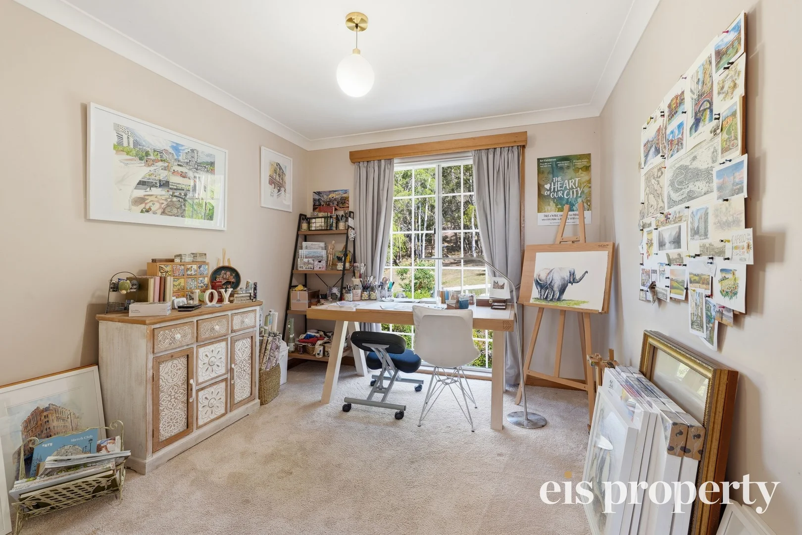 Additional image 25 of 7 Traralgon Close, Acton Park TAS 7170