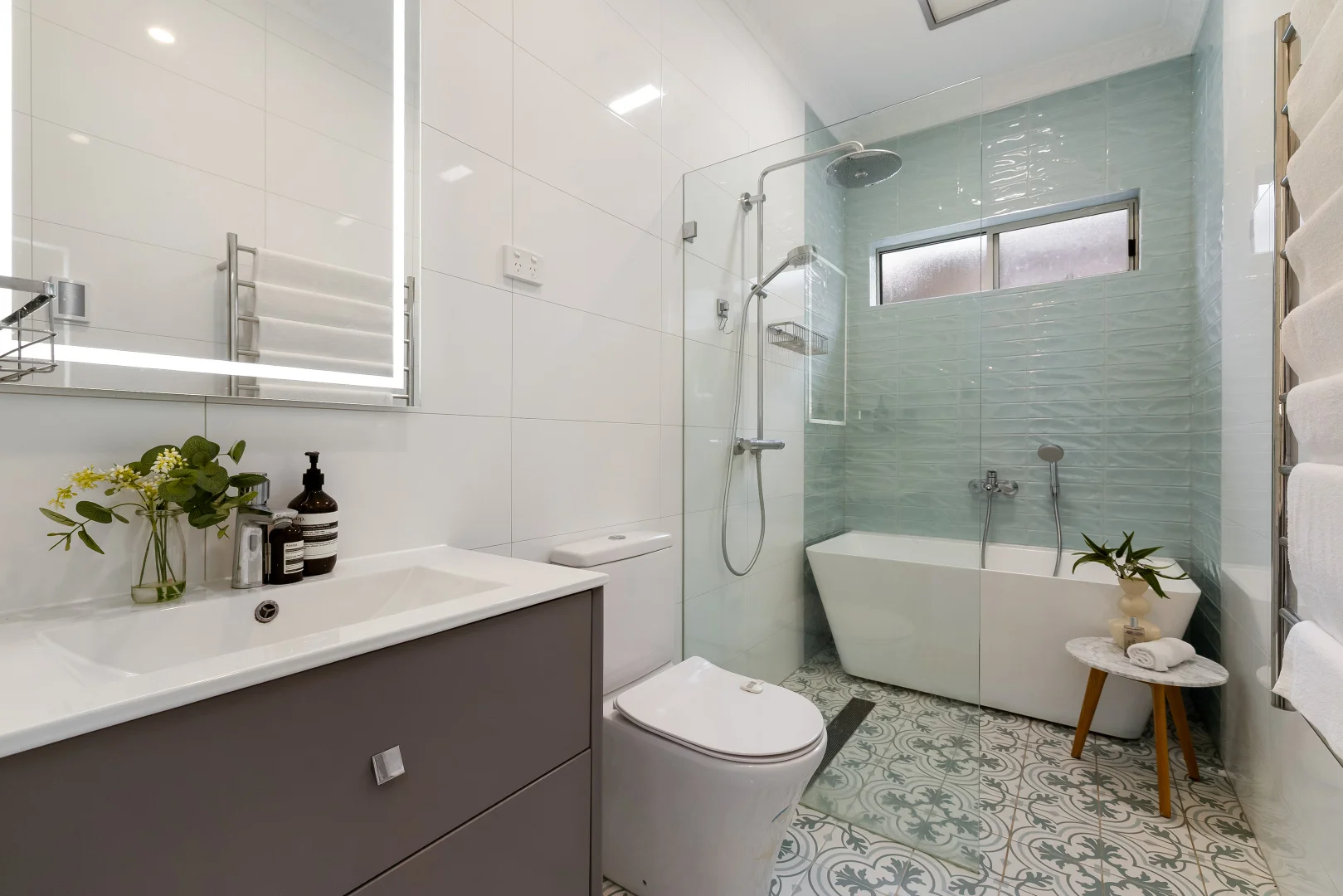 Additional image 6 of 27 Howard Street, Canterbury NSW 2193