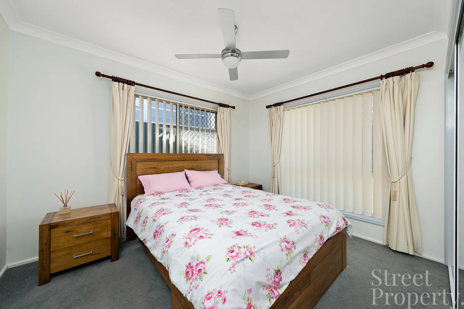 Additional image 5 of 1/137 Floraville Road, Floraville NSW 2280