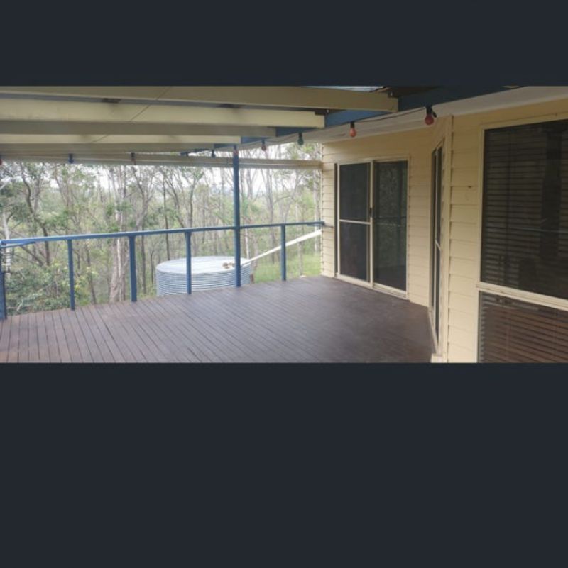 211 H H Innes Road, Horse Camp QLD 4671, Image 2