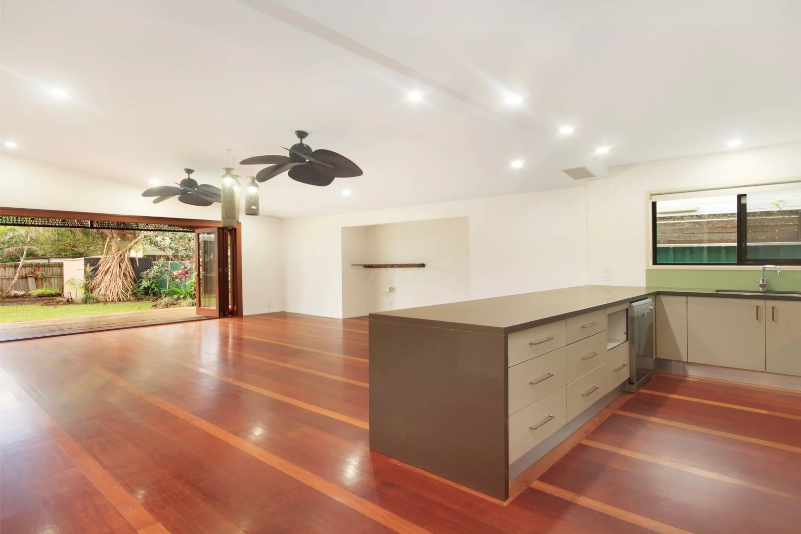 Additional image 5 of 4 Wattle Avenue, Bogangar NSW 2488