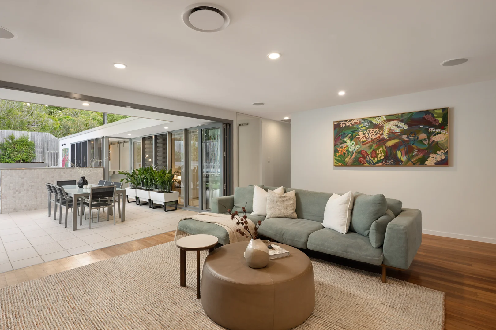 Additional image 16 of 62 Gilgandra Street, Indooroopilly QLD 4068