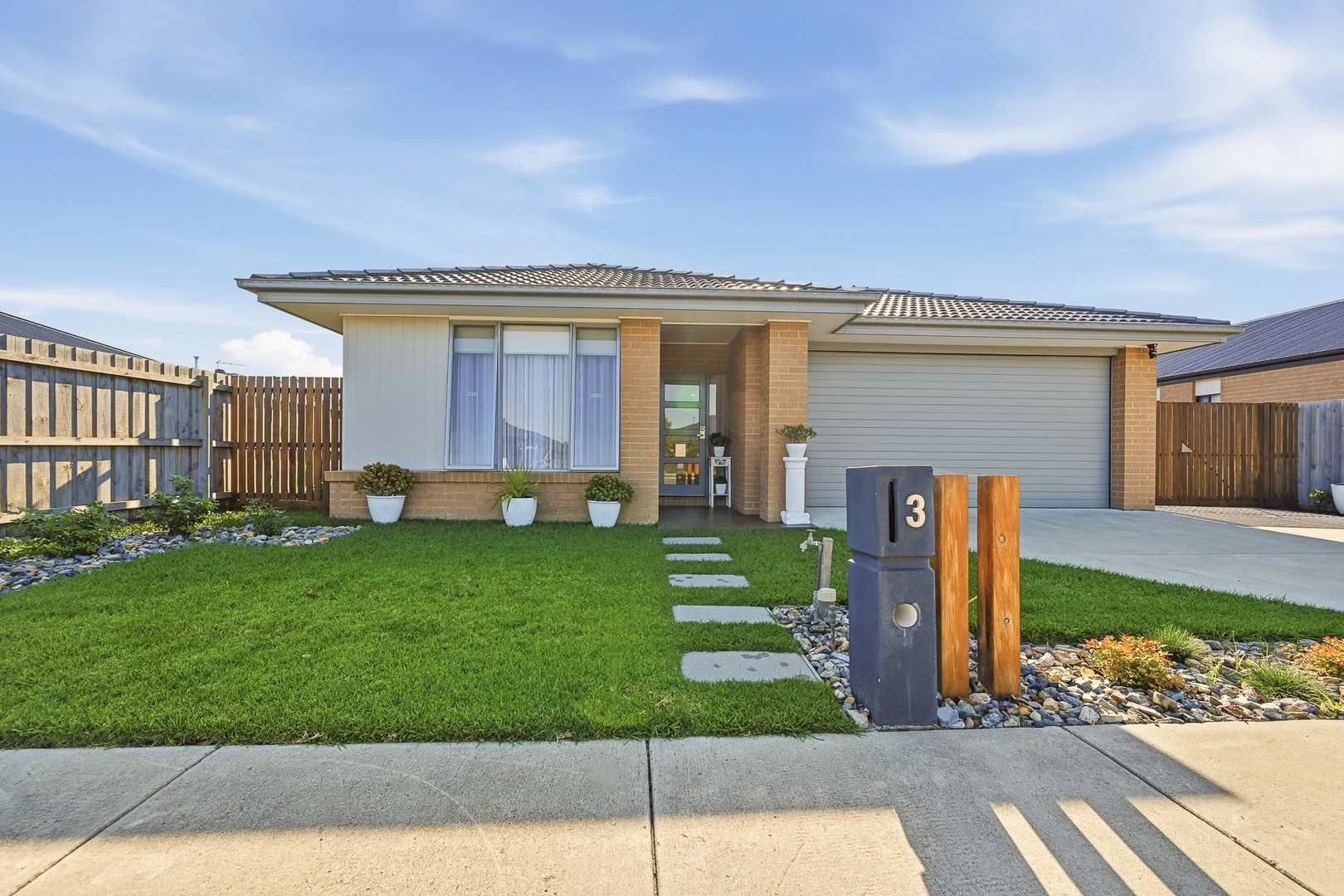 3 Fault Crescent, North Wonthaggi VIC 3995