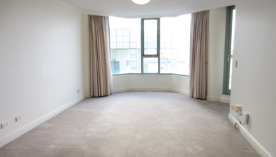 Picture of 807/37 Victor Street, CHATSWOOD NSW 2067